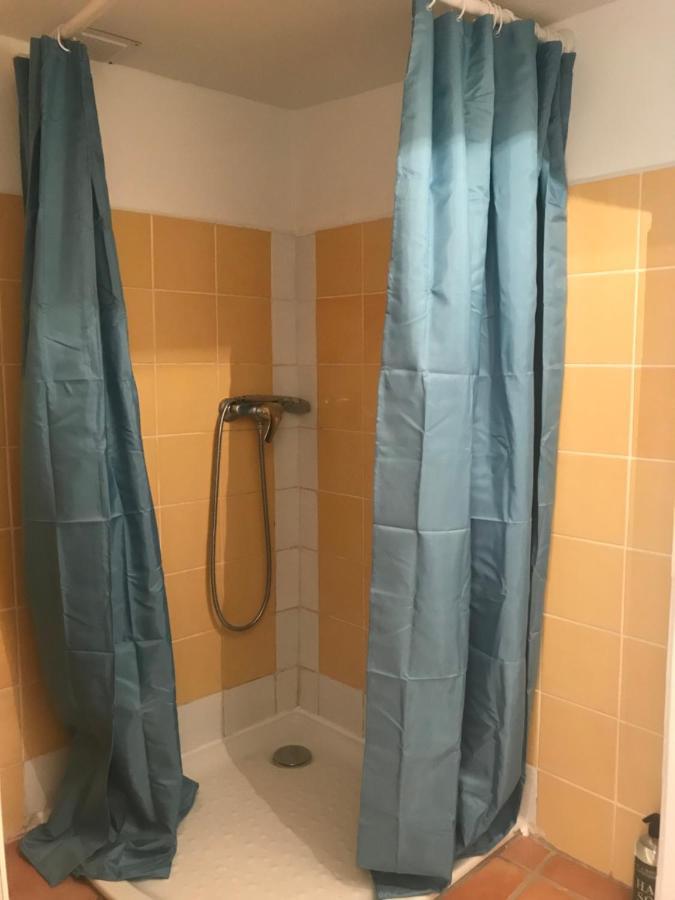 Agreable Maison De Village Provencal Volx Экстерьер фото