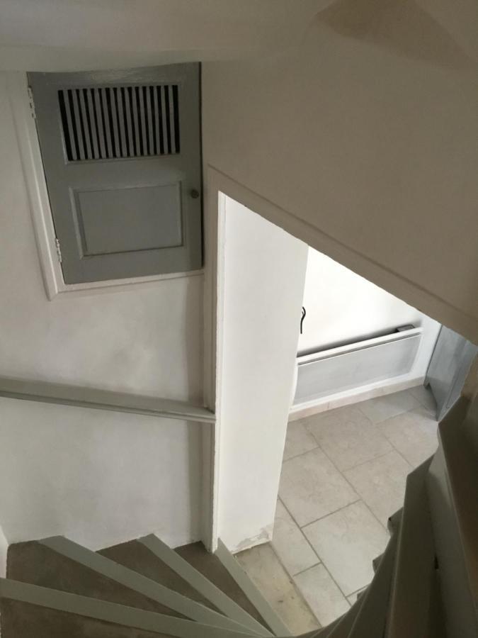 Agreable Maison De Village Provencal Volx Экстерьер фото